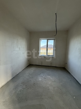 
  Продается дом 118 м². Фото 12.