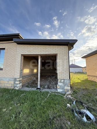 
  Продается дом 135 м². Фото 2.
