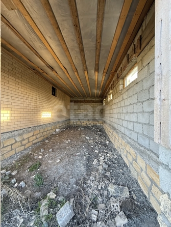 
  Продается дом 135 м². Фото 3.