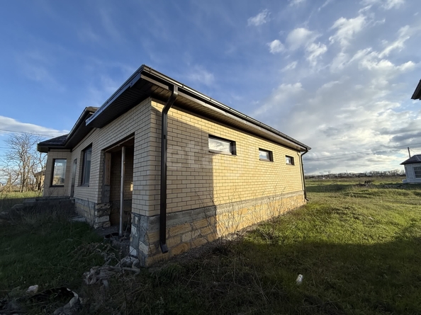 
  Продается дом 135 м². Фото 4.