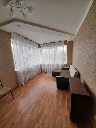 
  Сдается 3-комн. квартира 111 м². Фото 6.