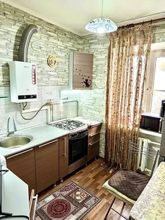 
  Продается 2-комн. квартира 43.5 м². Фото 1.