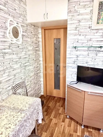 
  Продается 2-комн. квартира 43.5 м². Фото 2.
