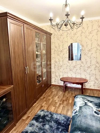 
  Продается 2-комн. квартира 43.5 м². Фото 3.