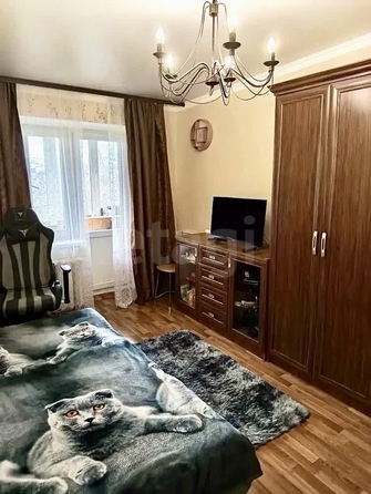 
  Продается 2-комн. квартира 43.5 м². Фото 4.