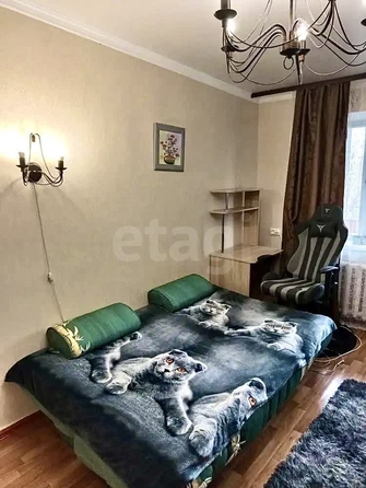
  Продается 2-комн. квартира 43.5 м². Фото 5.