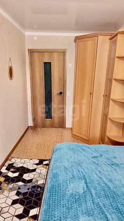 
  Продается 2-комн. квартира 43.5 м². Фото 6.