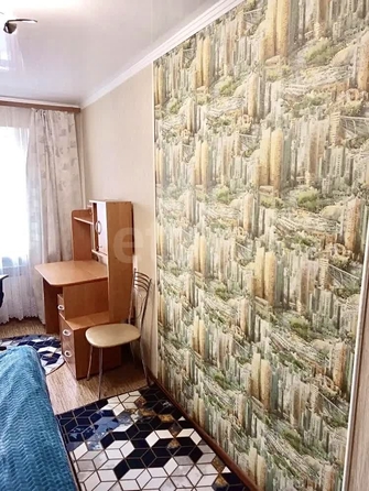 
  Продается 2-комн. квартира 43.5 м². Фото 8.