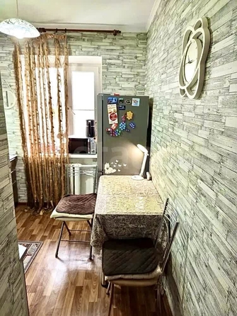 
  Продается 2-комн. квартира 43.5 м². Фото 9.