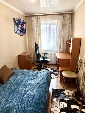 
  Продается 2-комн. квартира 43.5 м². Фото 10.