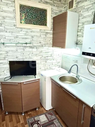 
  Продается 2-комн. квартира 43.5 м². Фото 12.