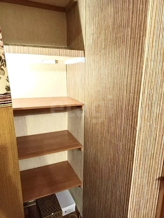 
  Продается 2-комн. квартира 43.5 м². Фото 14.