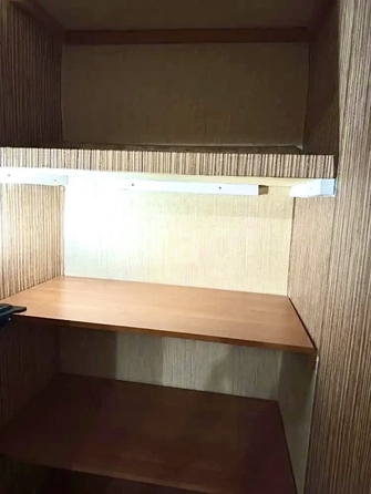 
  Продается 2-комн. квартира 43.5 м². Фото 15.