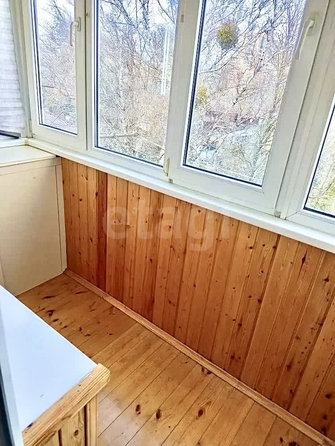 
  Продается 2-комн. квартира 43.5 м². Фото 16.
