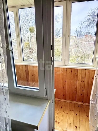 
  Продается 2-комн. квартира 43.5 м². Фото 17.