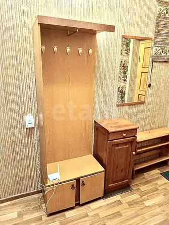 
  Продается 2-комн. квартира 43.5 м². Фото 18.