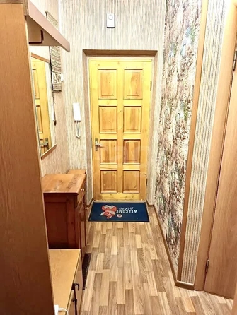 
  Продается 2-комн. квартира 43.5 м². Фото 20.