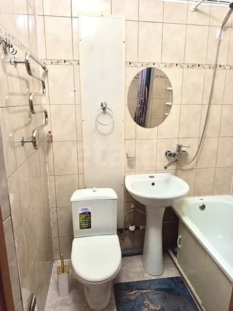 
  Продается 2-комн. квартира 43.5 м². Фото 21.