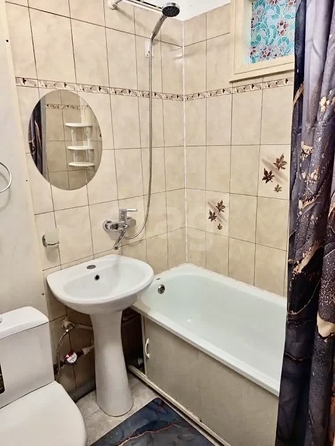 
  Продается 2-комн. квартира 43.5 м². Фото 34.