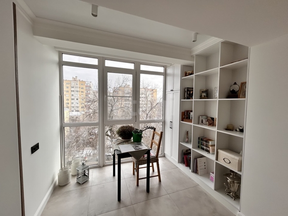 
  Продается 3-комн. квартира 67 м². Фото 9.