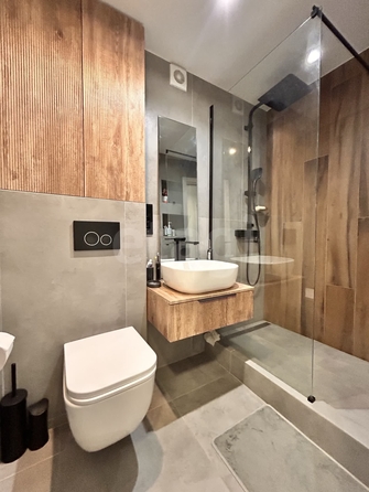 
  Продается 3-комн. квартира 67 м². Фото 15.