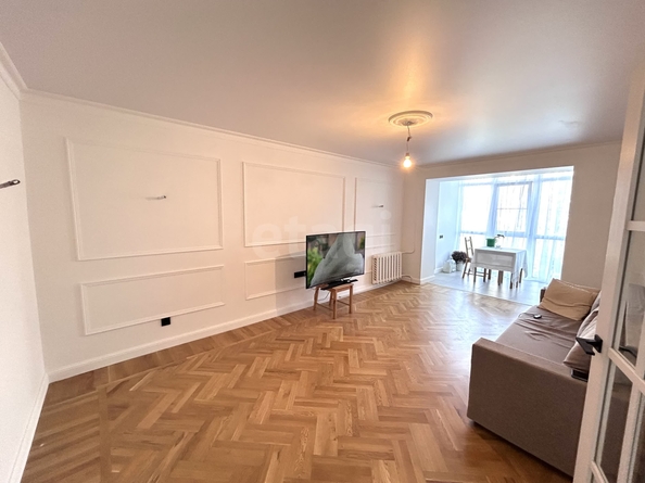 
  Продается 3-комн. квартира 67 м². Фото 6.