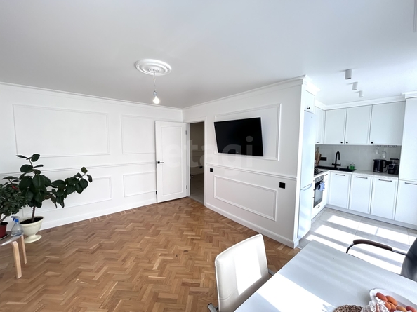 
  Продается 3-комн. квартира 67 м². Фото 14.