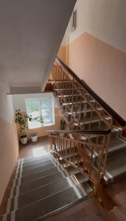 
  Продается 3-комн. квартира 67 м². Фото 22.