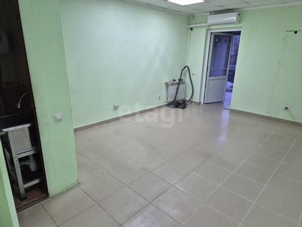 
  Продается офис 24 м². Фото 1.