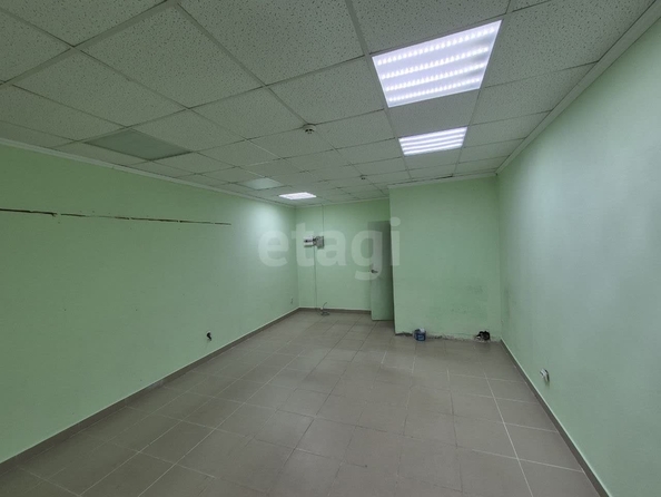 
  Продается офис 24 м². Фото 3.