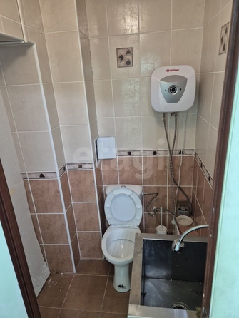 
  Продается офис 24 м². Фото 4.