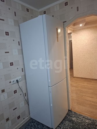 
  Сдается 3-комн. квартира 71 м². Фото 8.