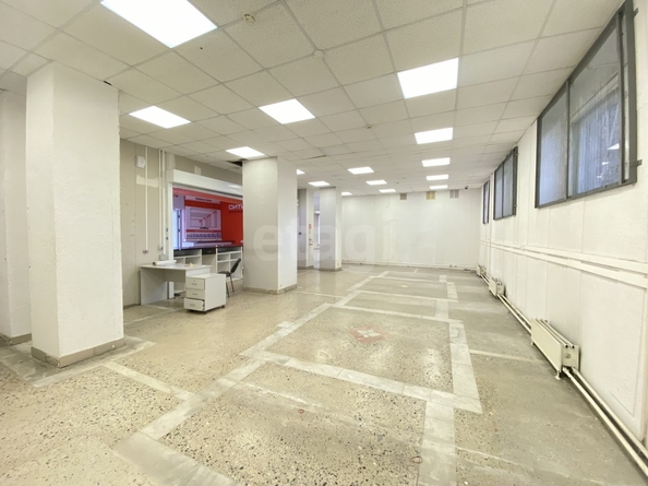 
  Продается универсальное помещение 191 м². Фото 7.