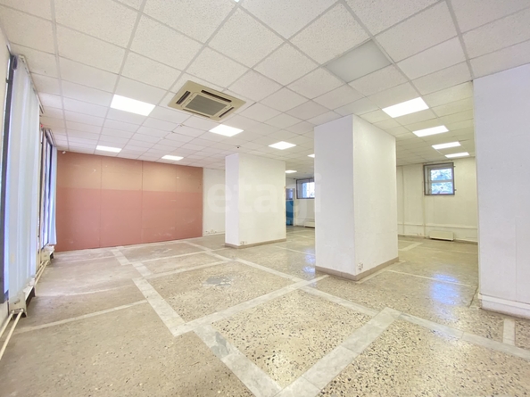 
  Продается универсальное помещение 191 м². Фото 8.