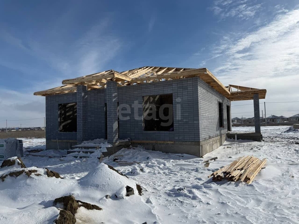 
  Продается дом 125 м². Фото 5.