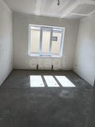 
  Продается дом 125 м². Фото 3.