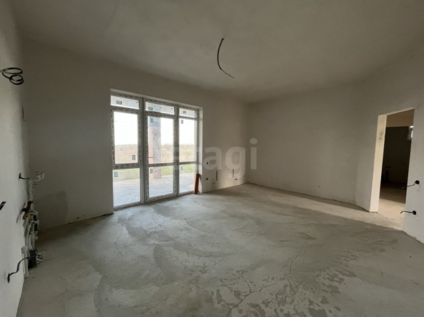 
  Продается дом 151 м². Фото 4.