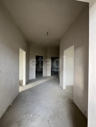 
  Продается дом 151 м². Фото 8.