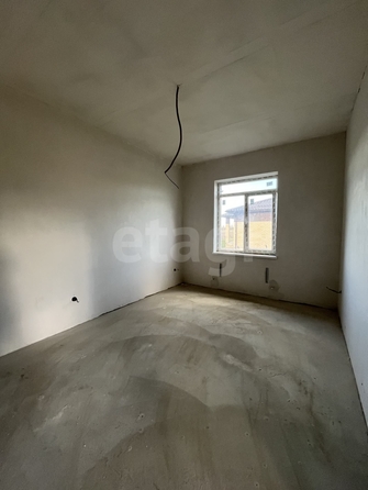 
  Продается дом 149 м². Фото 6.