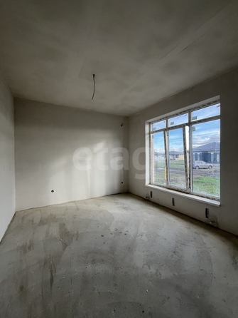 
  Продается дом 149 м². Фото 7.