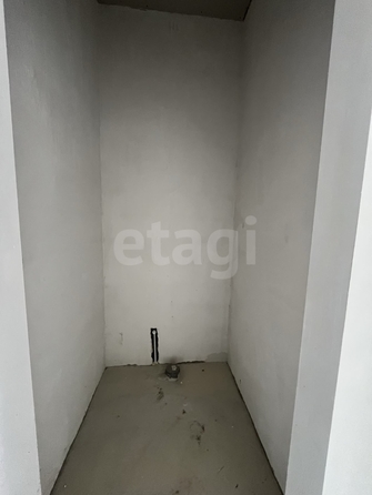 
  Продается дом 149 м². Фото 9.