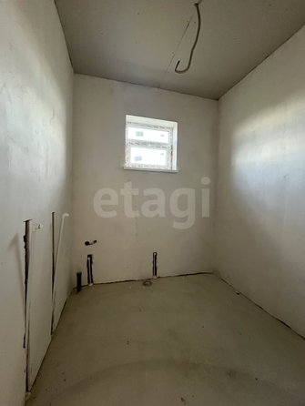 
  Продается дом 149 м². Фото 10.