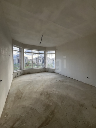 
  Продается дом 149 м². Фото 11.