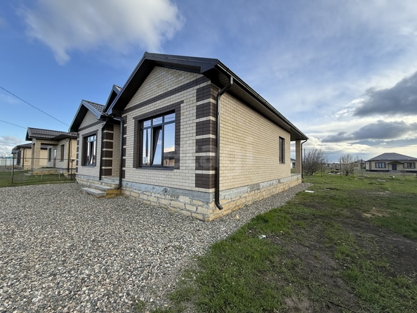 
  Продается дом 137 м². Фото 2.