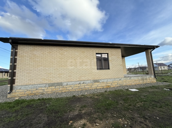 
  Продается дом 137 м². Фото 3.