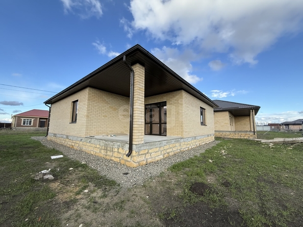 
  Продается дом 137 м². Фото 4.