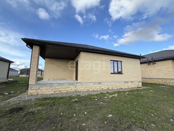 
  Продается дом 137 м². Фото 5.