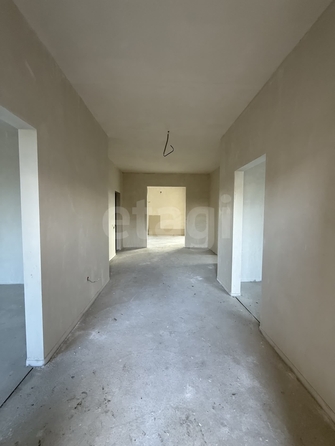 
  Продается дом 137 м². Фото 6.