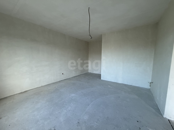 
  Продается дом 137 м². Фото 7.