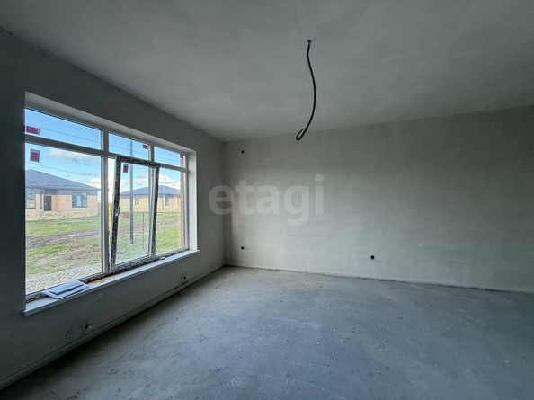 
  Продается дом 137 м². Фото 8.